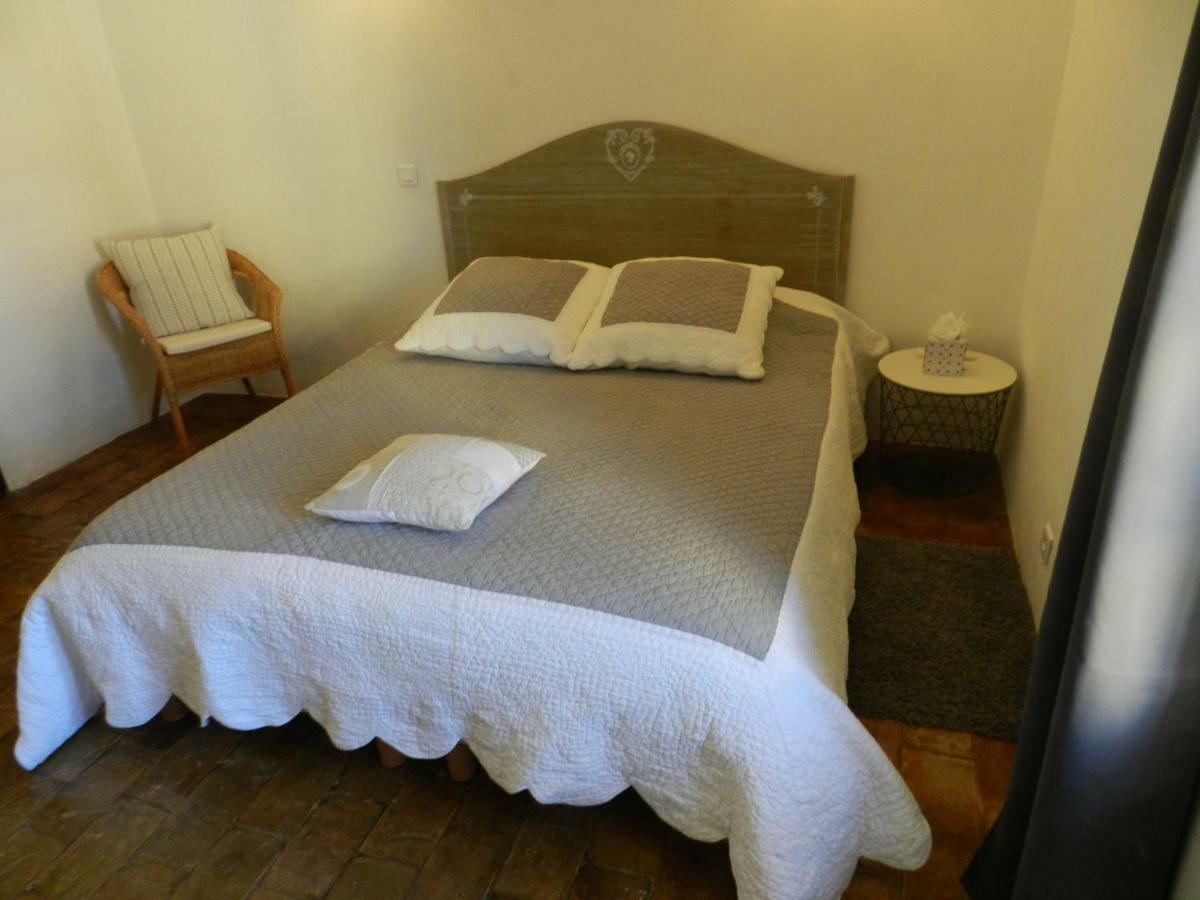 La Maison Peano Ґассен Екстер'єр фото